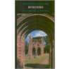Borders by Richard Fawcett