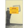 Boredom door William Weaver