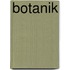 Botanik