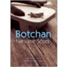 Botchan door Soseki Natsume