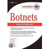 Botnets door Jim Binkley
