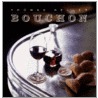 Bouchon door Thomas Keller