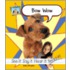 Bow Wow