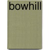 Bowhill door Stuart Blaylock