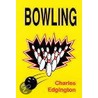 Bowling door Charles Edgington