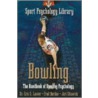 Bowling door Jeri Edwards