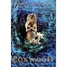Boxwood by Patricia Haugaard