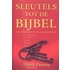 De sleutels tot de Bijbel