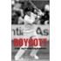 Boycott