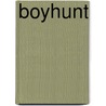 Boyhunt by David Johns