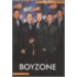 Boyzone