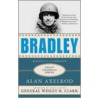 Bradley by Wesley K. Clark