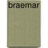 Braemar