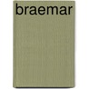Braemar door James M. Crombie
