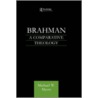 Brahman by Michael Myers