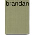 Brandan