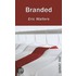 Branded