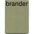 Brander