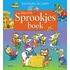 Mijn leuk sprookjesboek