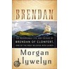 Brendan door Morgan Llywelyn