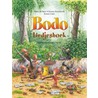 Bodo Liedjesboek door S. Romanelli