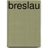 Breslau