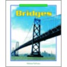 Bridges door Melinda Farbman