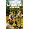 Brionne door Louis L'Amour
