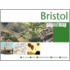 Bristol