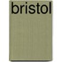 Bristol
