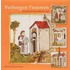 Verborgen vrouwen