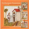 Verborgen vrouwen by A.B. Mulder-Bakker