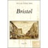 Bristol