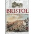 Bristol