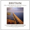 Britain door Elizabeth Loving
