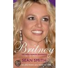 Britney by Sean Smith