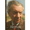 Britten door René Goscinny