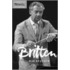 Britten