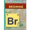 Bromine door Greg Roza