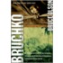 Bruchko
