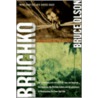 Bruchko door Bruce Olson