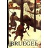 Bruegel