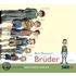 Brüder