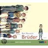 Brüder by Bart Moeyaert