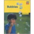 Bubbles