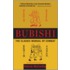 Bubishi