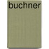 Buchner