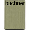 Buchner door Michael Patterson