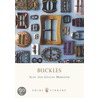 Buckles door Gillian Meredith