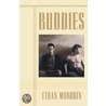 Buddies by Ethan Mordden